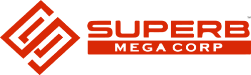 Superb MegaCorp