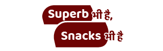 superb megacorp snacks