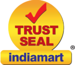 trust seal