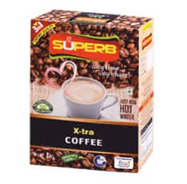 X-tra-Coffee-1 opt