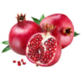 pomegranate-image-2-150x150 opt