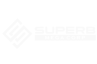 superb megacorp